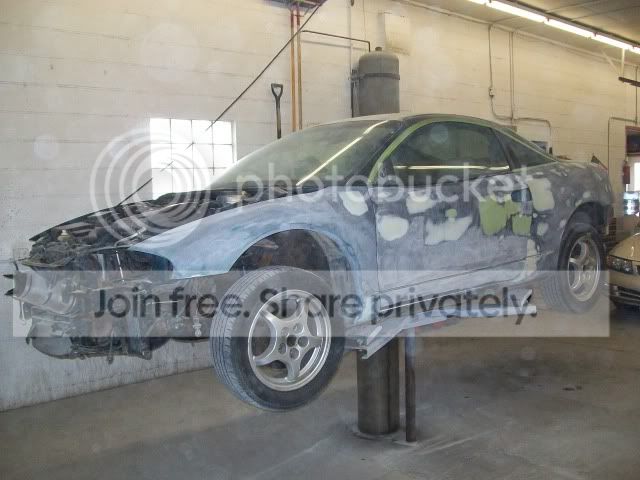 100_2580.jpg
