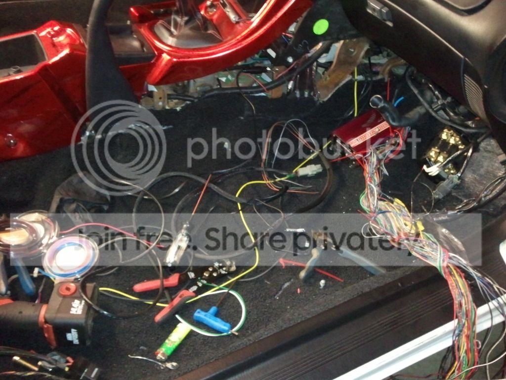 2012-01-15172429.jpg