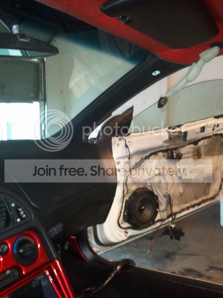 2011-06-01194312.jpg