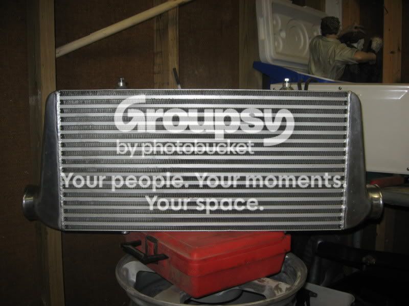 intercooler1.jpg