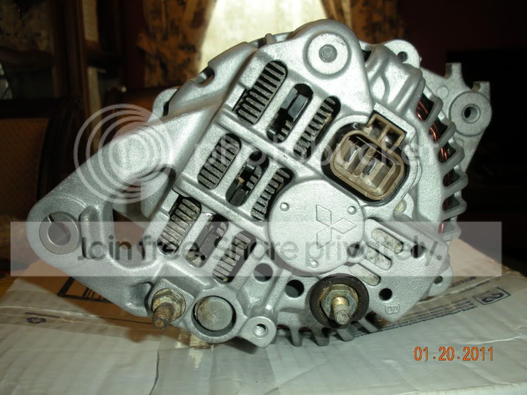 DSCN1282.jpg