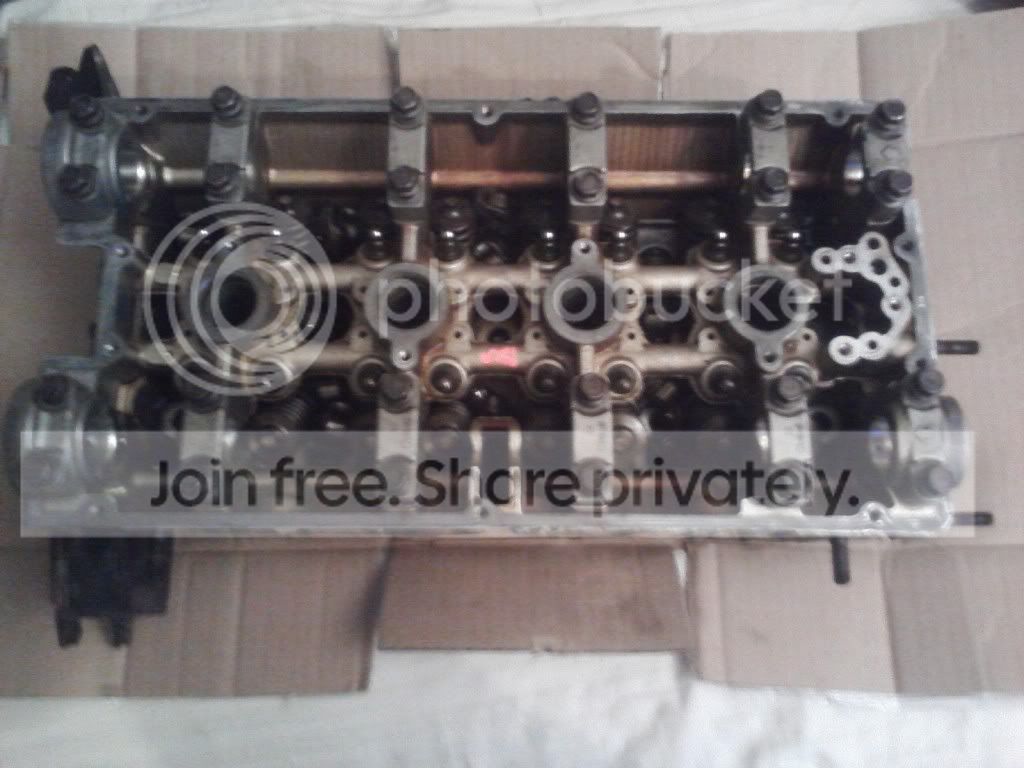 Image11072010011054.jpg