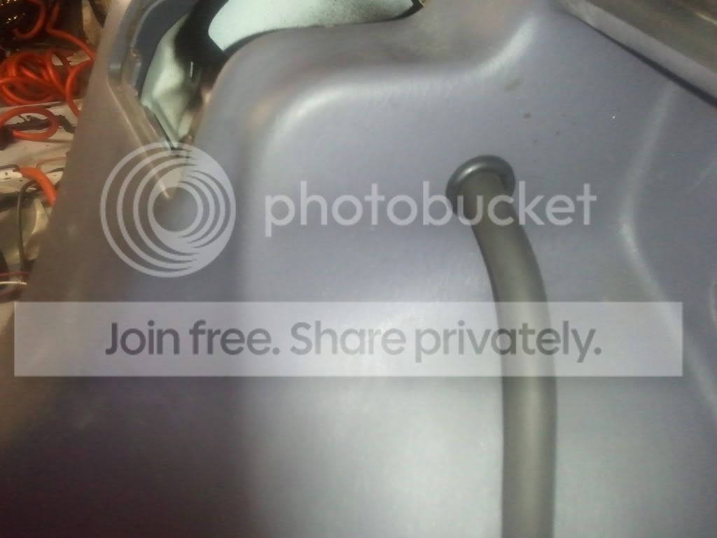 2011-05-05223452.jpg