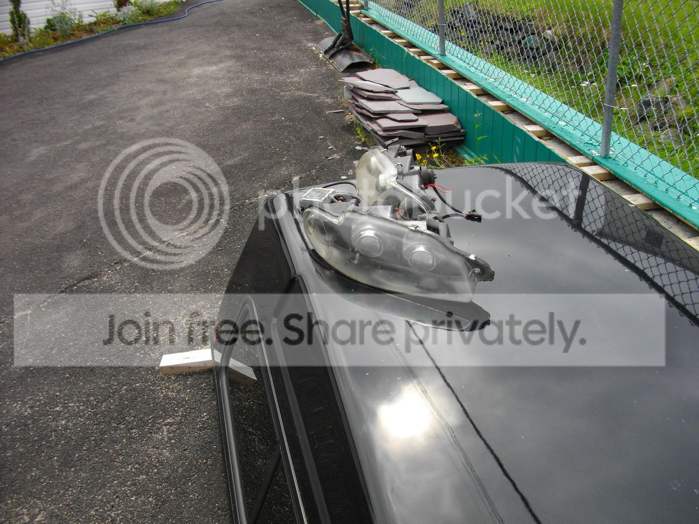 IMGP1054.jpg