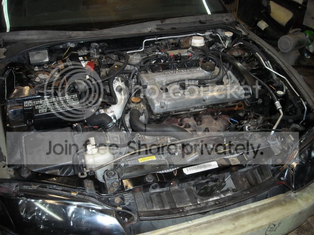 DSCN2334.jpg