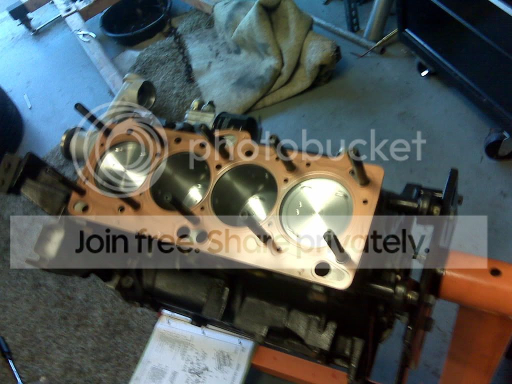 IMG00426-20100701-1832.jpg