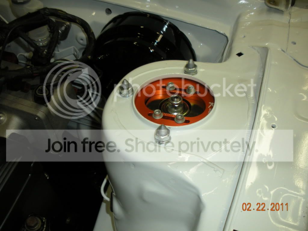 DSCN1386.jpg
