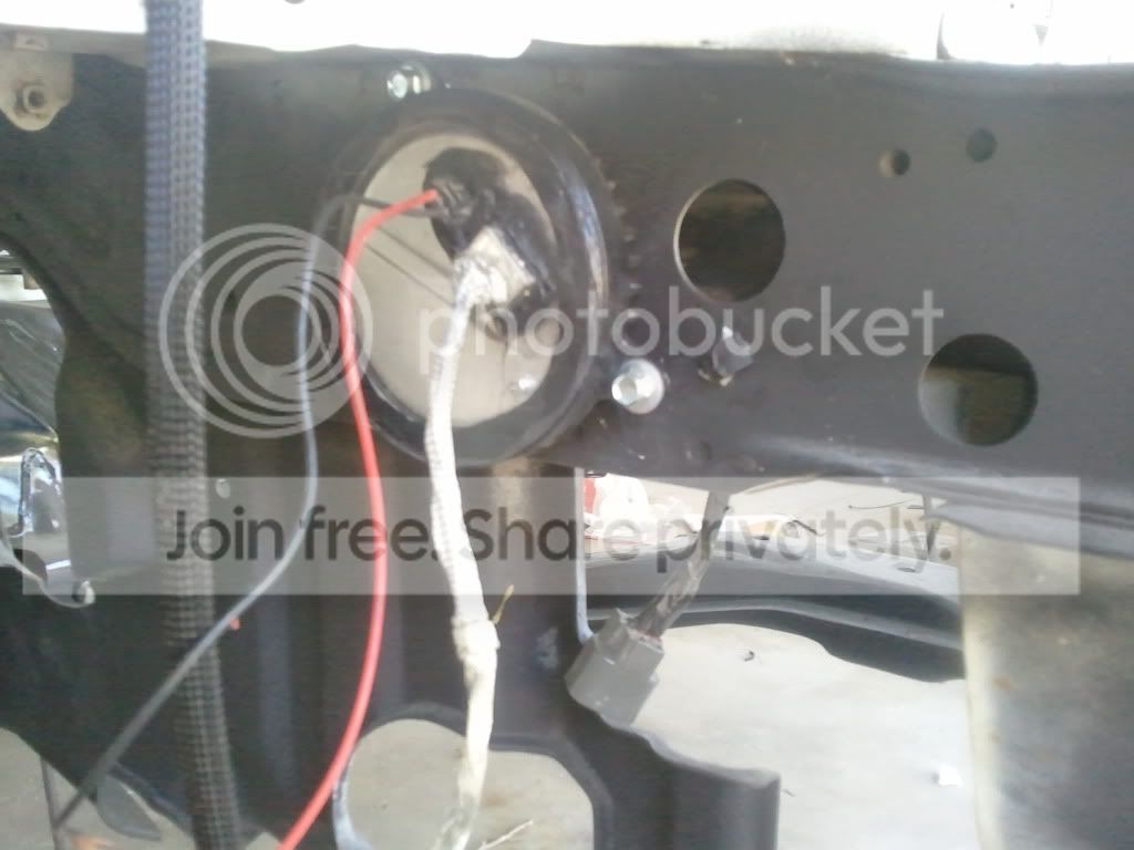 2011-05-14154459.jpg