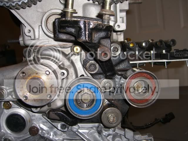 CIMG0206.jpg