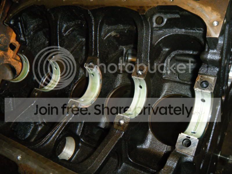 Mainbearings.jpg