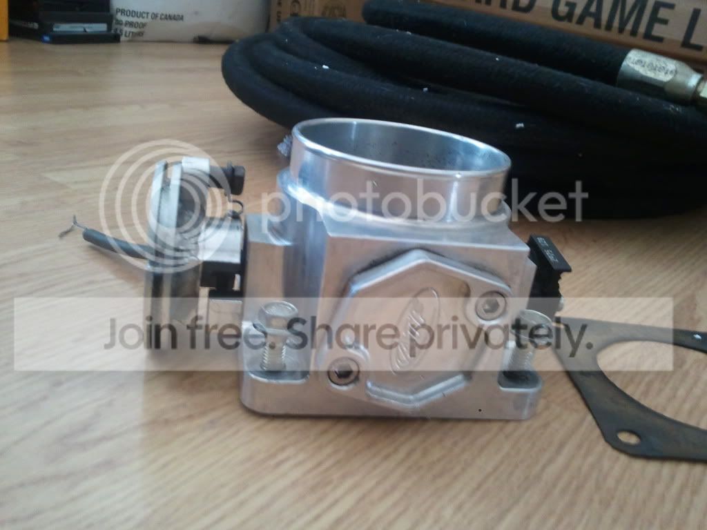 2011-06-09142710.jpg