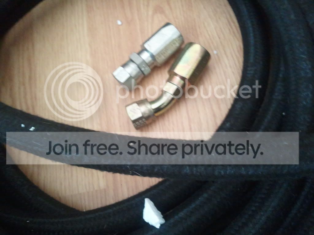 2011-06-09142701.jpg