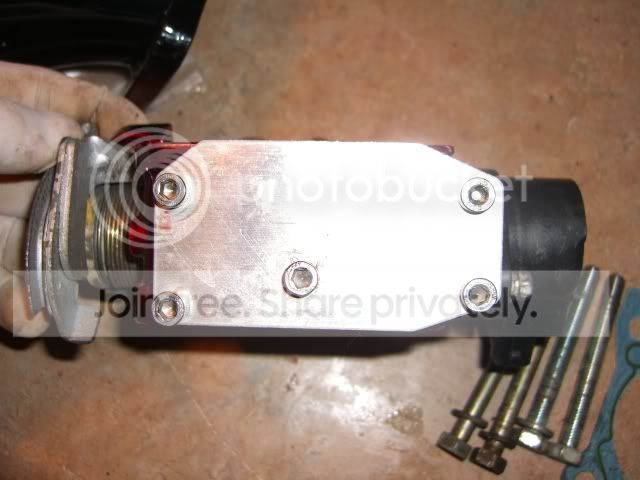CIMG0079-1.jpg