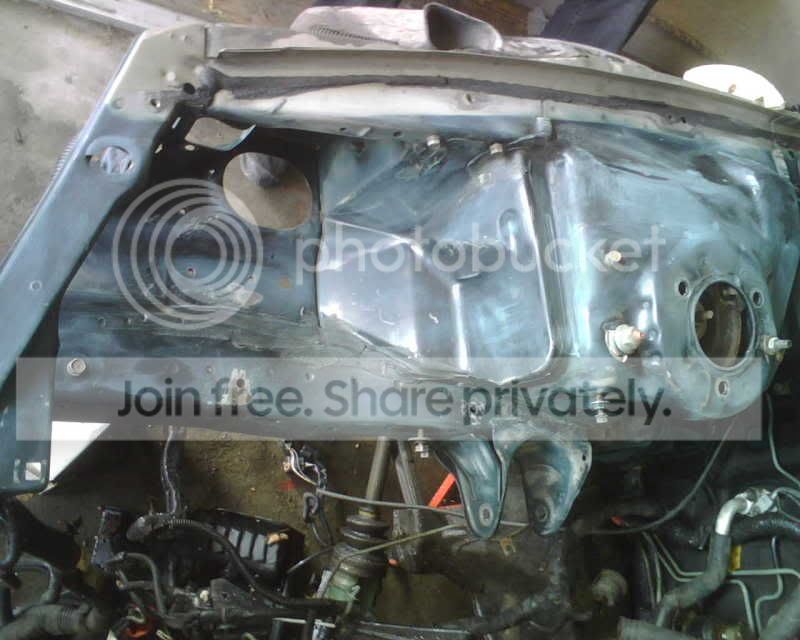 IMG00169.jpg