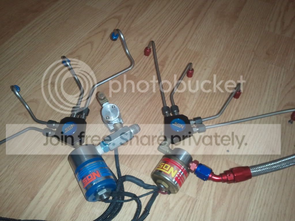 2011-06-09142524.jpg