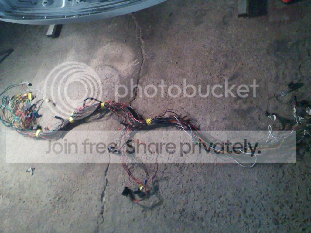 2012-03-18205416.jpg