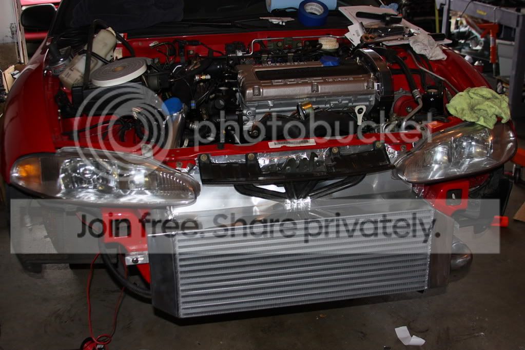 FMIC_Install1.jpg