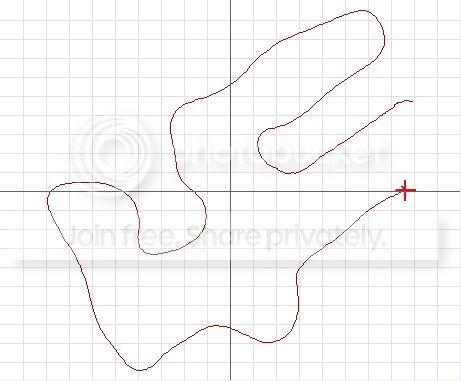 ARMS01Moncton07-06-2009TrackMap.jpg