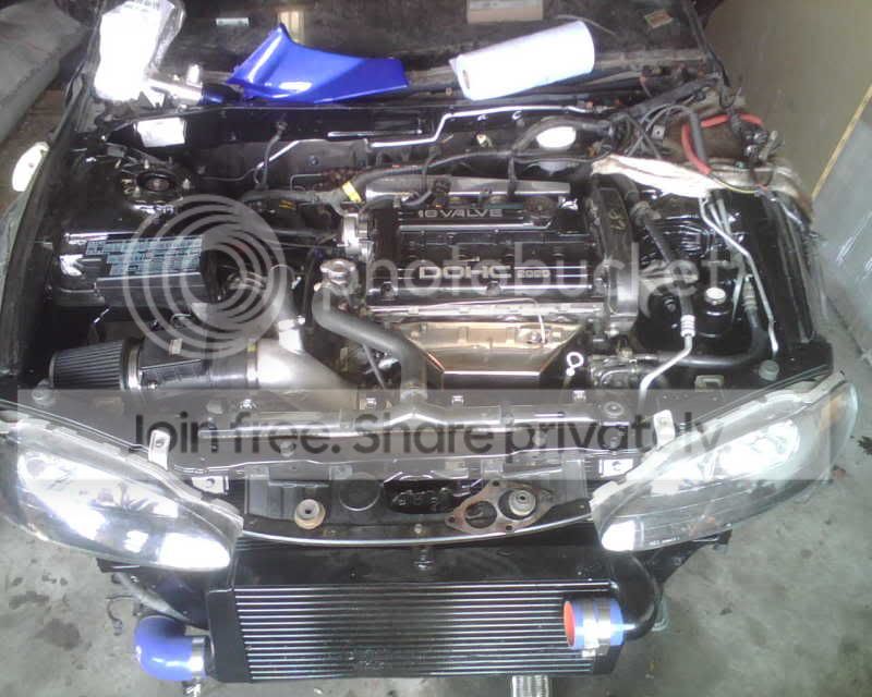 IMG00218.jpg