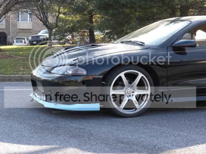sideshotFC.jpg