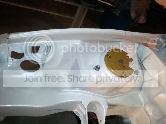 2012-03-22203652.jpg