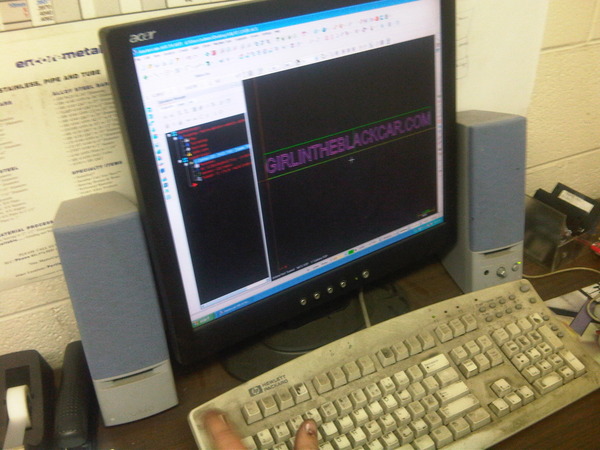 gbcvalvecovercomputer.jpg