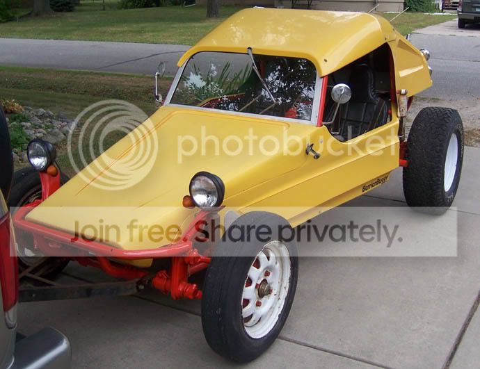 4gbuggy1.jpg