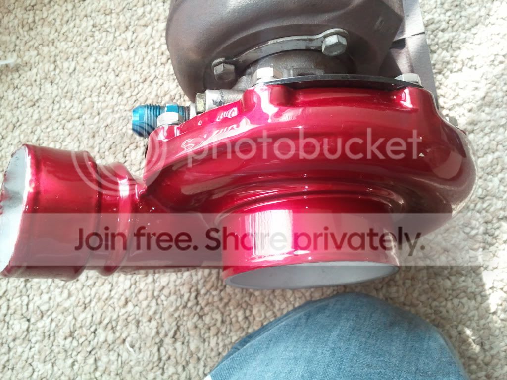 2011-05-17183130.jpg