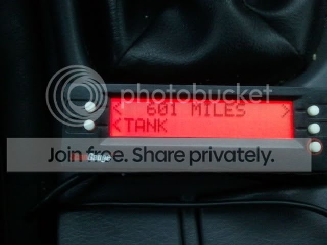 2011-09-08191626.jpg