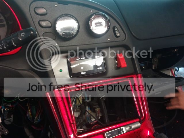 2012-03-27152021.jpg