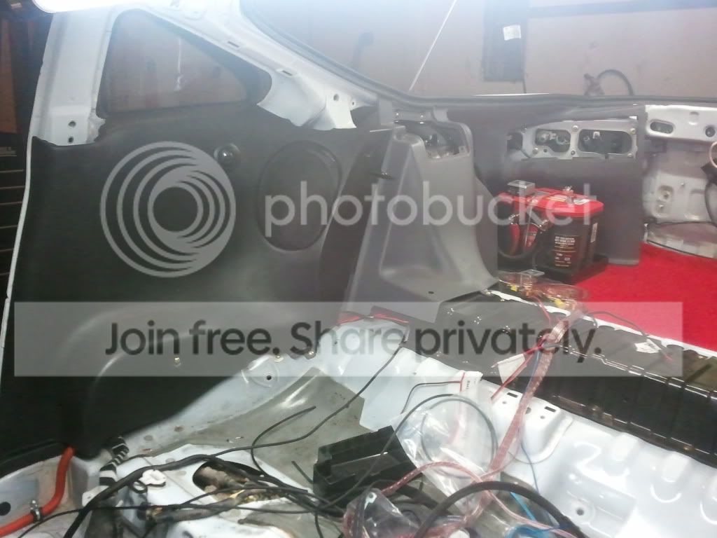 2011-05-15210849.jpg