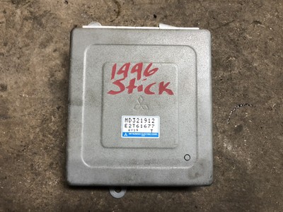 www.ebay.com