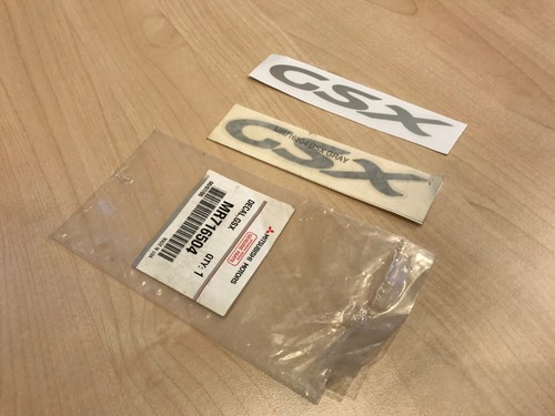 www.ebay.com