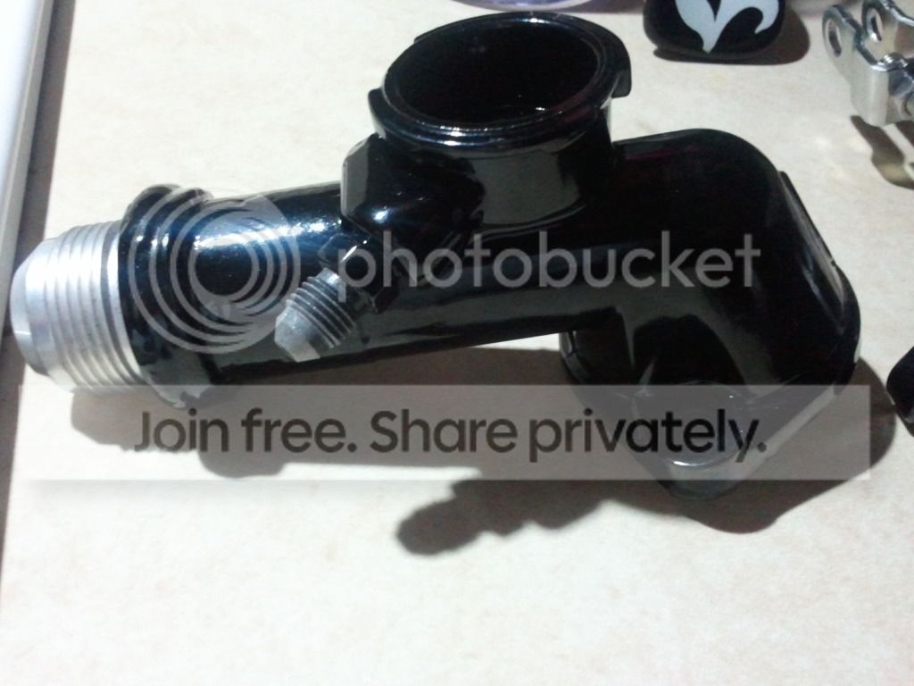 2012-09-27223703.jpg