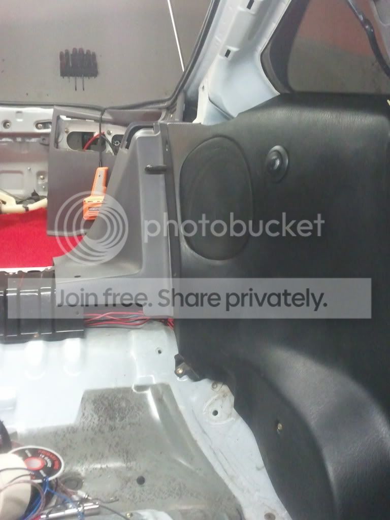 2011-05-15210834.jpg