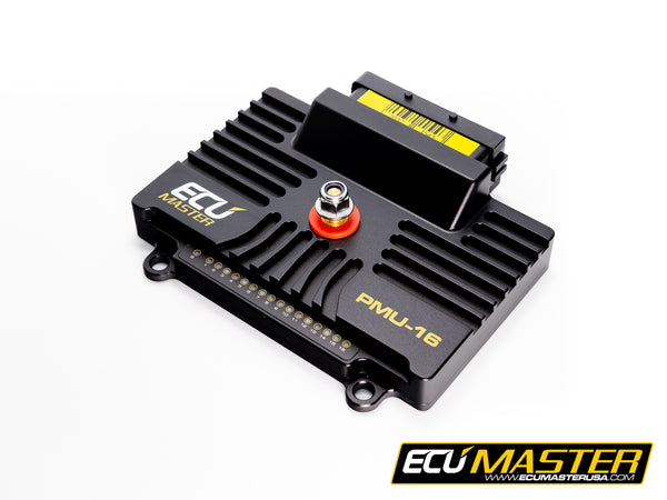 ecumasterusa.com