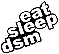 eatsleepdsmmag.com