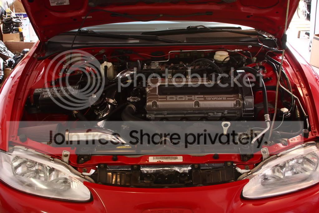 EngineBayAlmostDone1.jpg
