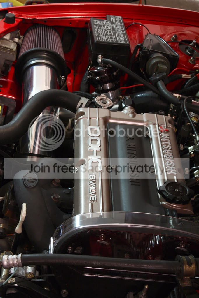 EngineBayAlmostDone2.jpg