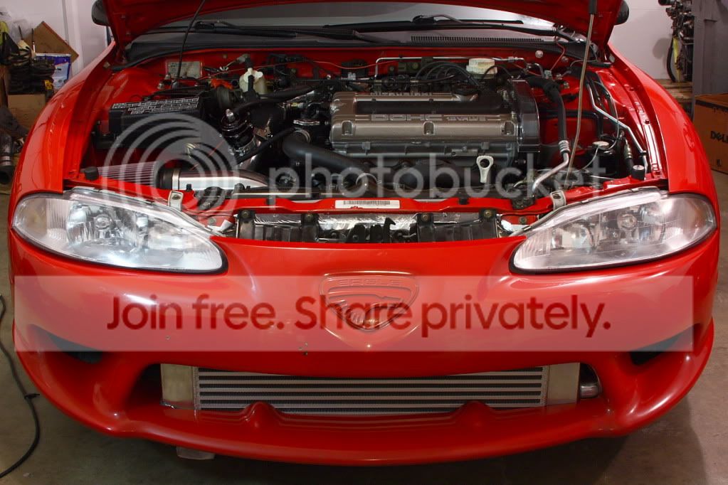 EngineBayAlmostDone3.jpg