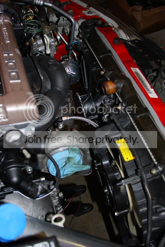 Fan_Install8.jpg