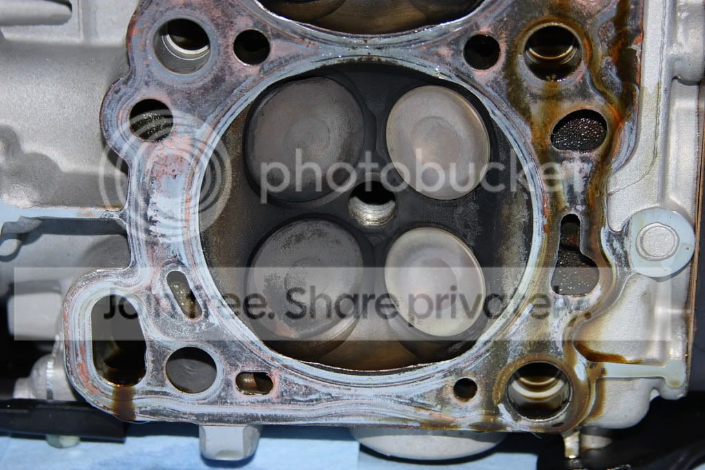 HeadGasket14.jpg