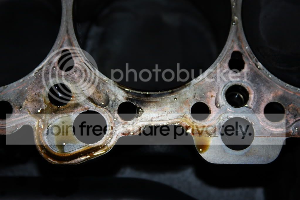 HeadGasket3.jpg