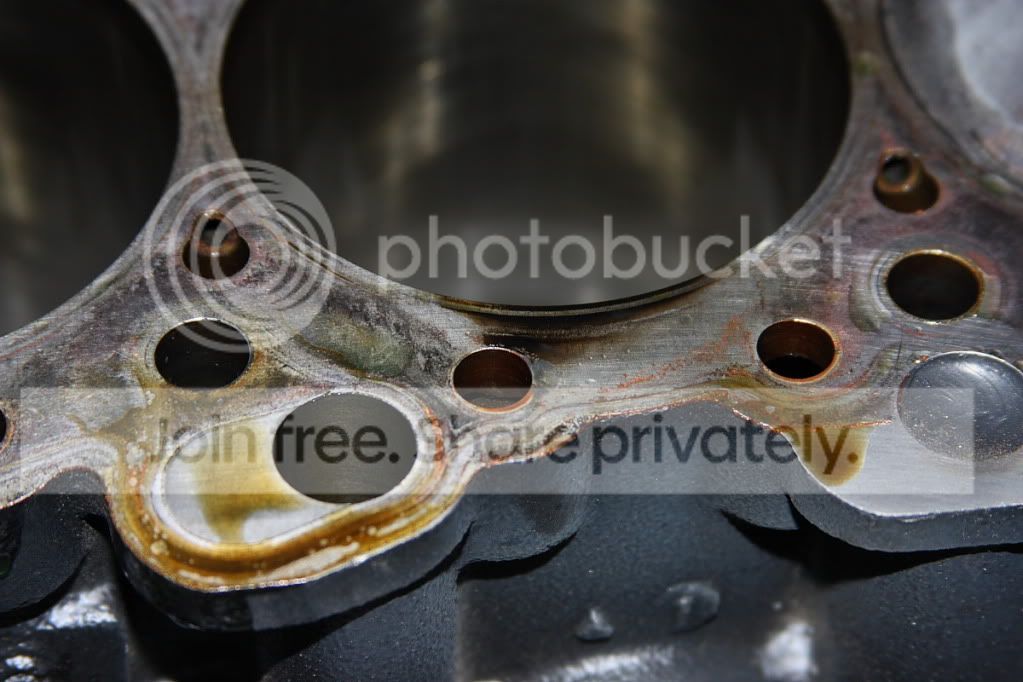 HeadGasket4.jpg