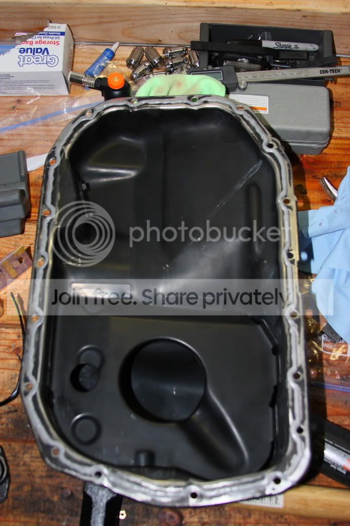 OilPan2.jpg