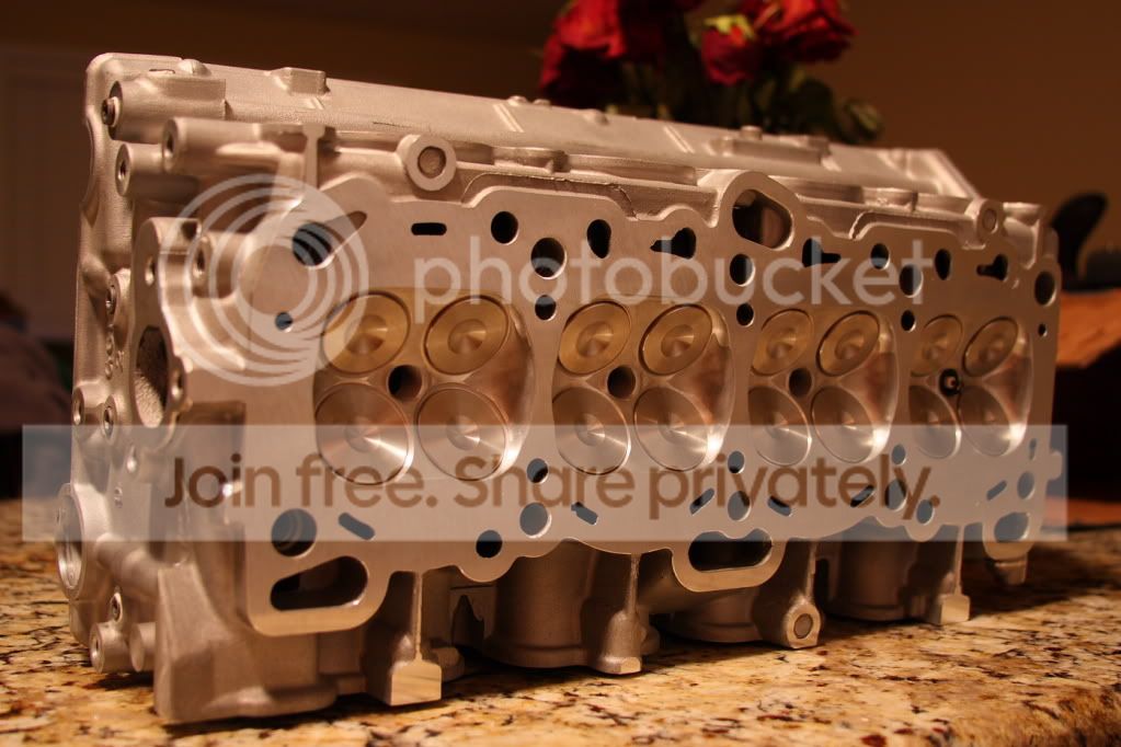 DPP_0018.jpg