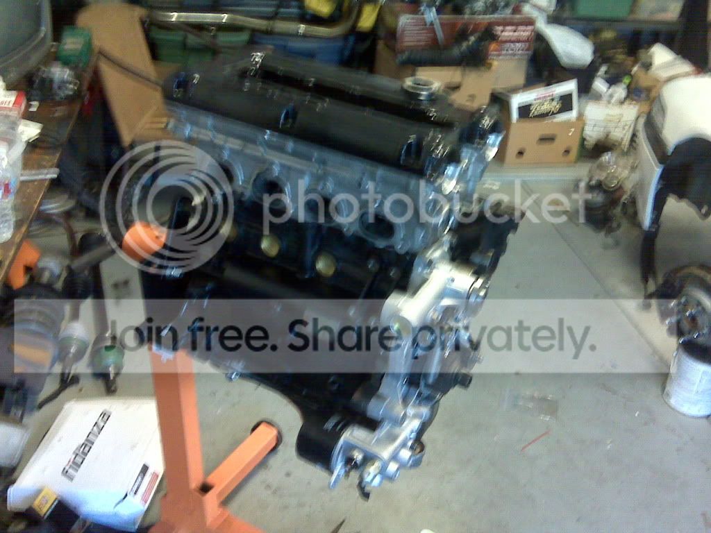 IMG00427-20100701-1906.jpg