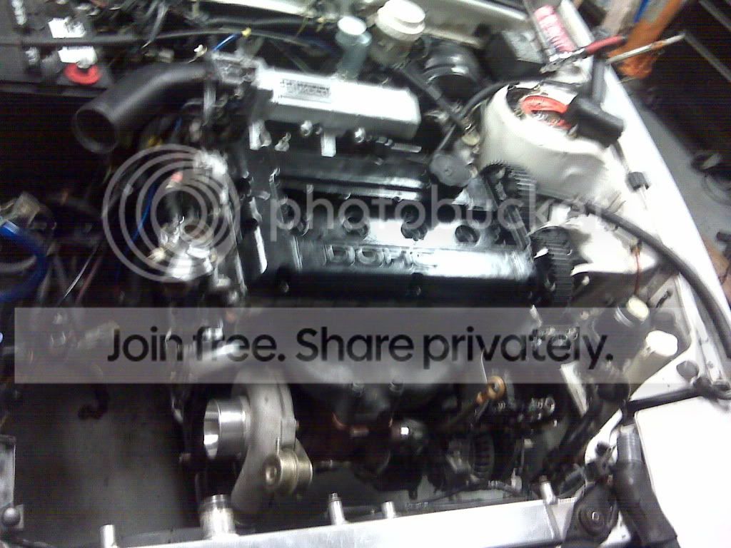 IMG00434-20100702-0155.jpg