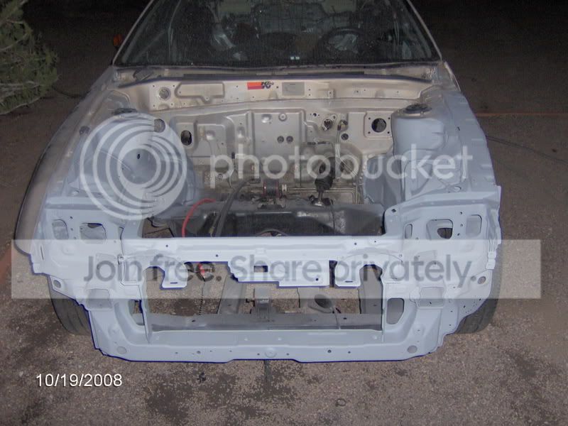 Picture004.jpg