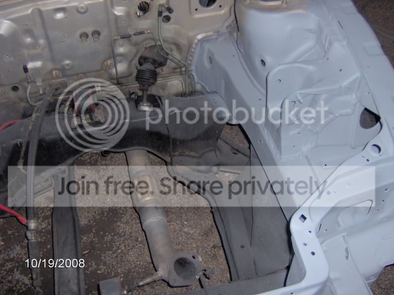 Picture007.jpg